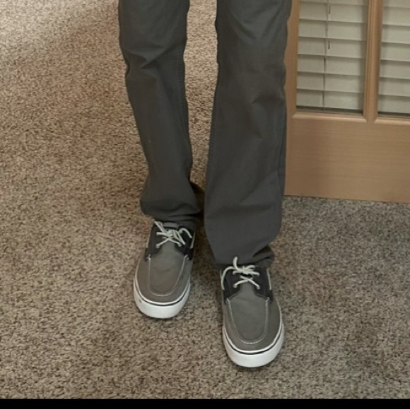 Meet your Posher, R - Picture 2 of 9